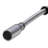 Alfi Brand Pull Down Kitchen Faucet-10377198