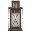 Inanna Wall Light-1131738682-1131738684