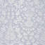 Oriana Shalimar Embroidery Fabric-25702111