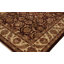 Silke Wool Oriental Rug