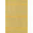 Bleu/jaune