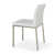 Faux Leather White is out of stock
