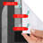 Demetrio Shower Curtain-583248894