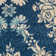 Merced Floral Indoor Rug
