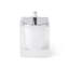 Hollywood Canister-18589207