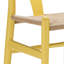 Chaise en bois massif Wyn-123136740-33199642