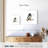 Crowle Junco II-111885803