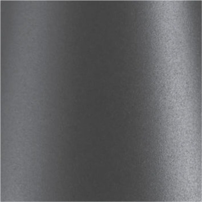 Ofelia Pro Table Lamp, Dark Gray
