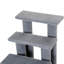 Northborough Stairs With 4 Steps-2135572620