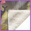Couvertures Yellow Deer-123417760