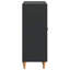 66cm Sideboard-919037267