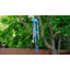 Carillon papillon 32 po-13906162