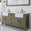 Ensemble de meuble-lavabo double 72 po Aiana-1983706171-1982057766