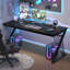 Bureau d'ordinateur Cheryel-1805687718-1782866819