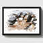 Print-23703943-23703944
