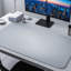 Polyester Desk Pad-858727048