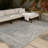 Machine Washable Indoor/Outdoor Chantille ACN2648 Geometric Rug-1024344151-1024344128
