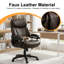 Office Chair-1376522411