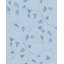 Susan Hable Floral Wallpaper Double Roll-1691045509