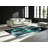 Galaxy Helix Rug-412009961