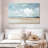 Avery Ocean Vista-107524351