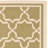Dirks Performance Geometric Rug-1407967735