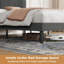 Upholstered Bed-1590159396-1590159400