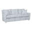 Brookford Sofa-2035897827-2035897867-2041507972