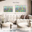 Harnek Fall Meadowlands-106311636