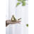Arnelia Marlena 2 Piece Figurine Set