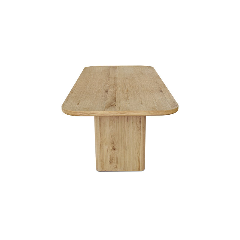 Blake Dining Table