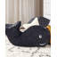 Harriet Bee Water Hyacinth Storage Bag
