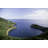 Beautiful caldera azores 157418909