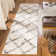 Nowakowski Shag 200 Performance Geometric Rug