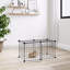 Jensen Rabbit Cage-89830943