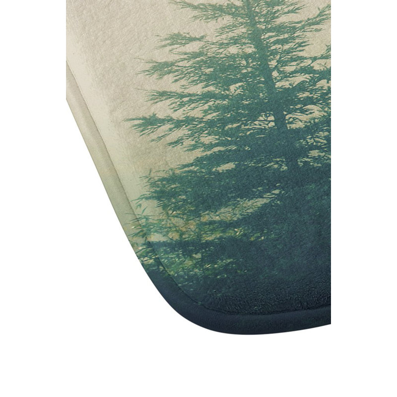 Tapis pour salle de bain