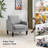 Amaryia 29.9'' Wide Armchair-1164958957