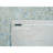 10'x10' Grey Modern Jacquard Hand Loomed Wool and Silk Square Rug C5F33E046A6B4406BDAC364E8434F26D