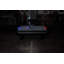 Table de hockey pneumatique Atomic
