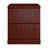 Magomed 27'' Wide 2 -Drawer File Cabinet