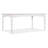 Charleston Rectangle Dining Table with 1-20in Leaf