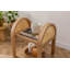 Table de bout avec rangement Annest