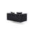 Cannella 63" Velvet Tuxedo Arm Loveseat-33370540