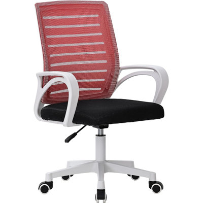 Henni Mesh Desk Chair