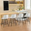 Tabouret de comptoir moderne en similicuir-959345390-958689550-955158161