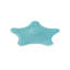 Drain de douche Starfish-20696766