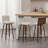 Mariea Swivel Upholstered Counter Stool-898075345-906233456