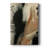" Baked Paintstrokes I "-1955165119