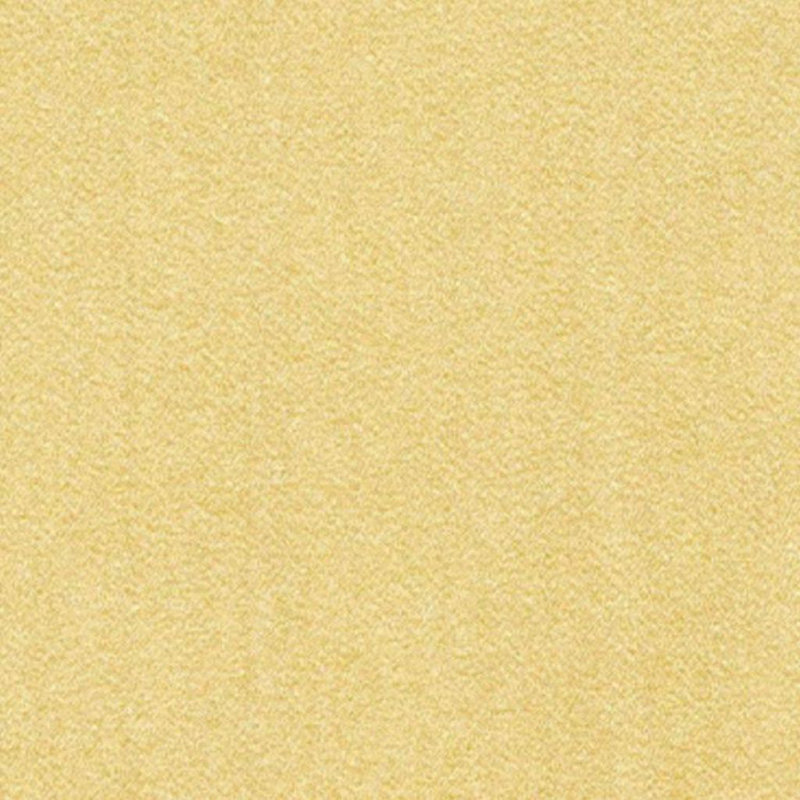 Wesco Fabric