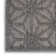 Cozumel Geometric Area Rug